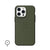 UAG Civilian MagSafe Case For iPhone 14 Pro Max