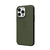 UAG Civilian MagSafe Case For iPhone 14 Pro Max