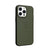 UAG Civilian MagSafe Case For iPhone 14 Pro Max