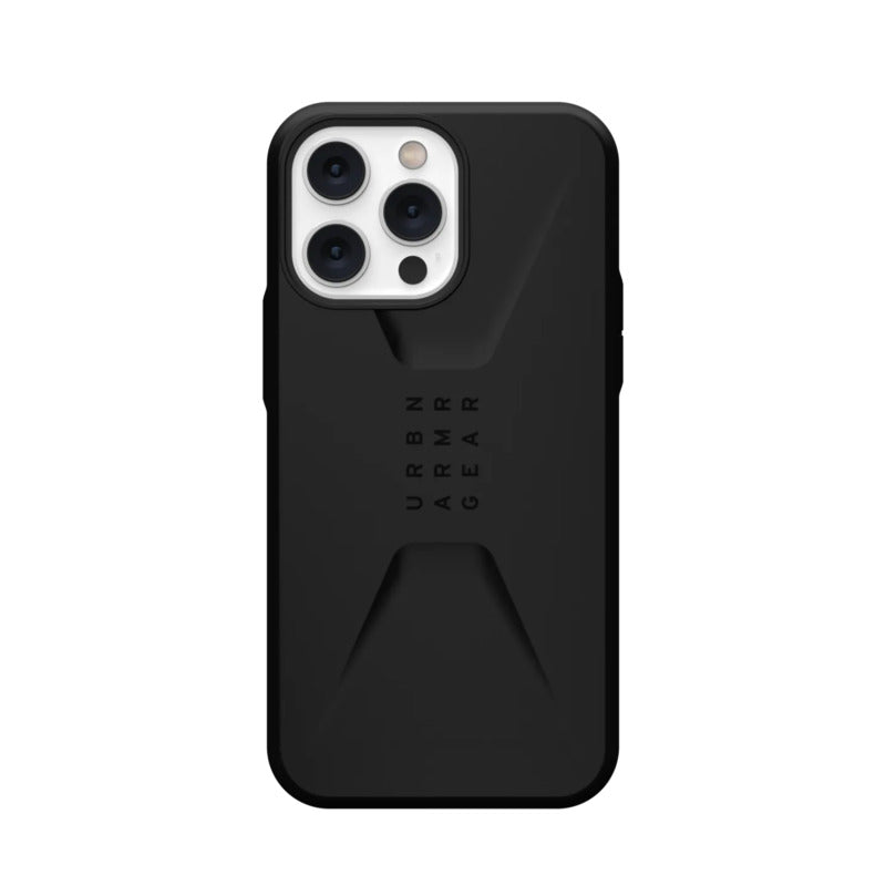 UAG Civilian Case For iPhone 14 Pro Max