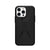 UAG Civilian Case For iPhone 14 Pro Max