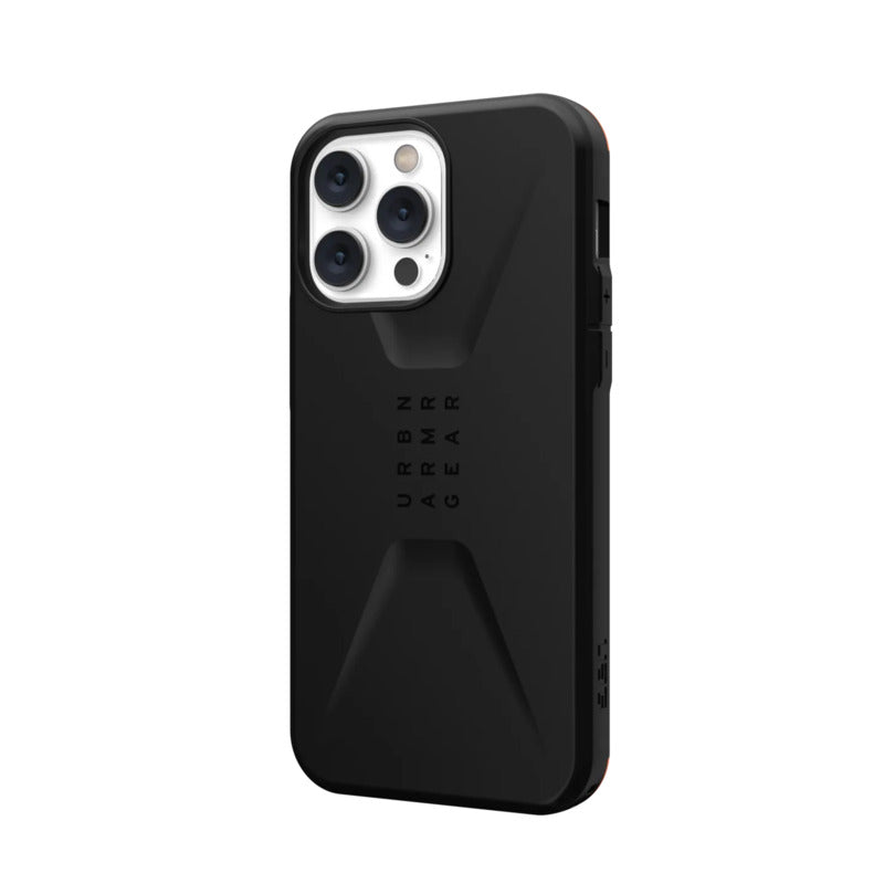 UAG Civilian Case For iPhone 14 Pro Max
