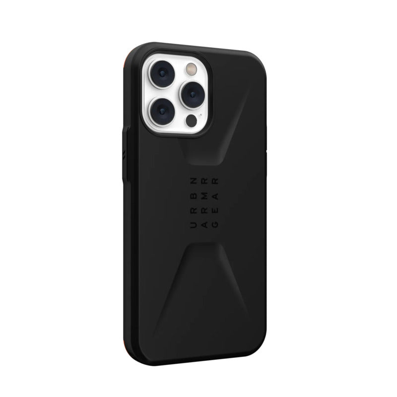 UAG Civilian Case For iPhone 14 Pro Max