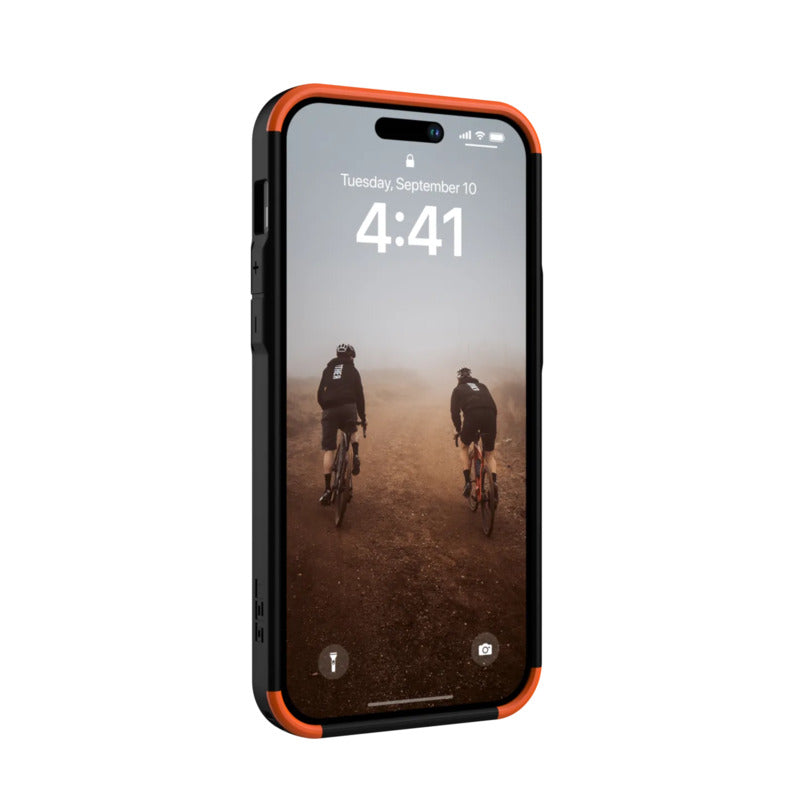 UAG Civilian Case For iPhone 14 Pro Max