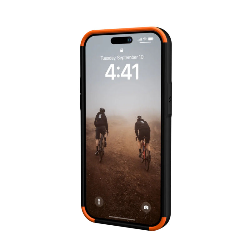 UAG Civilian Case For iPhone 14 Pro Max