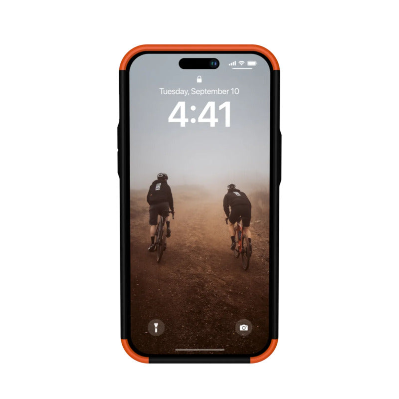UAG Civilian Case For iPhone 14 Pro Max