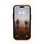 UAG Civilian Case For iPhone 14 Pro Max