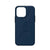 UAG Civilian Case For iPhone 14 Pro Max