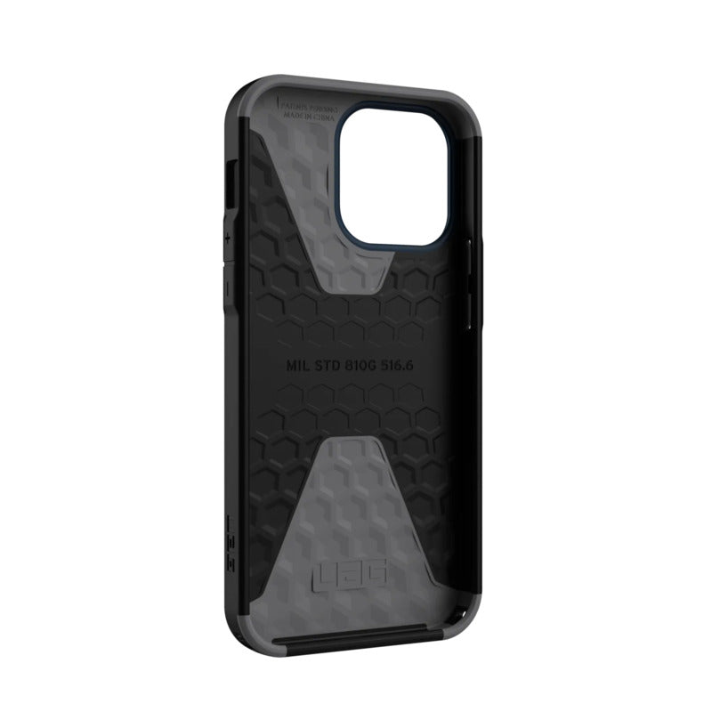 UAG Civilian Case For iPhone 14 Pro Max