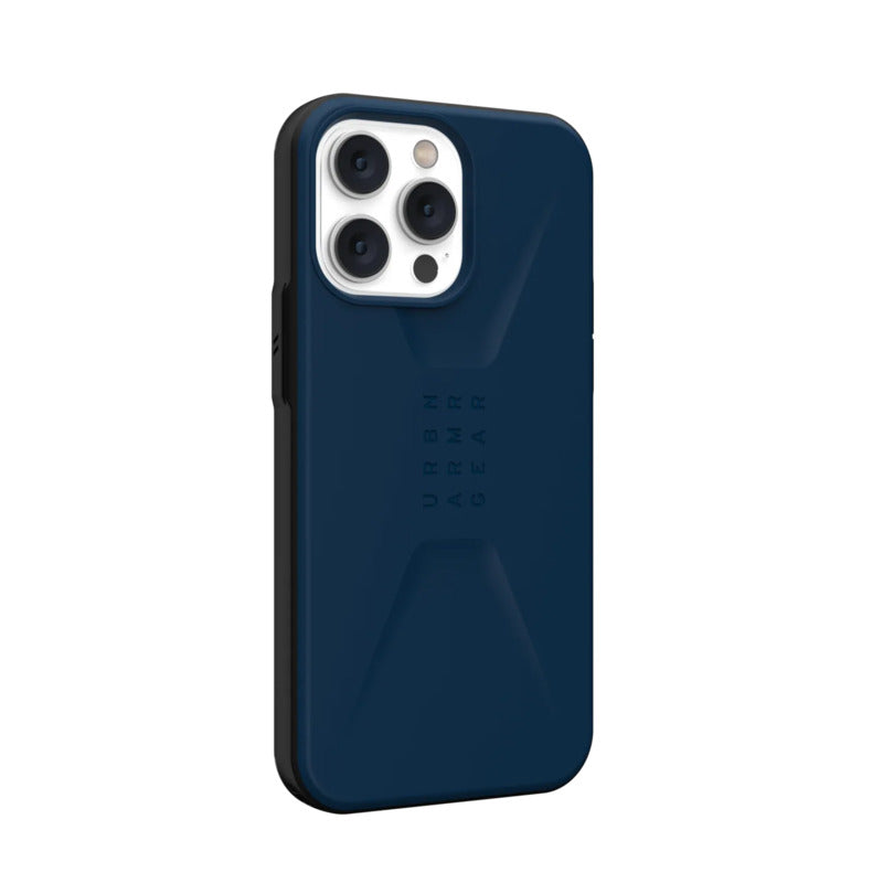 UAG Civilian Case For iPhone 14 Pro Max