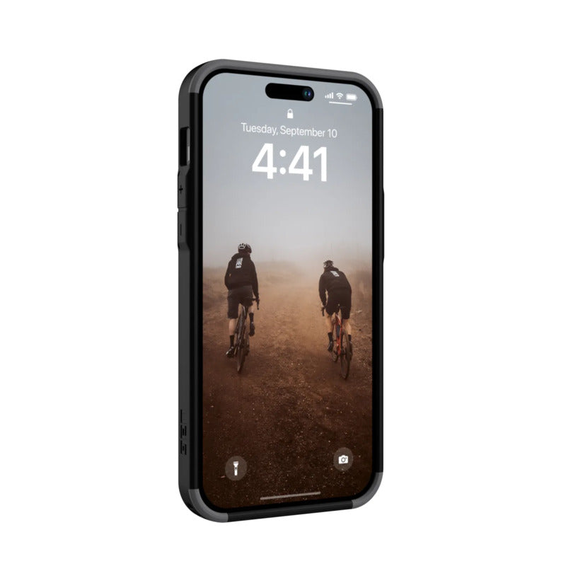 UAG Civilian Case For iPhone 14 Pro Max