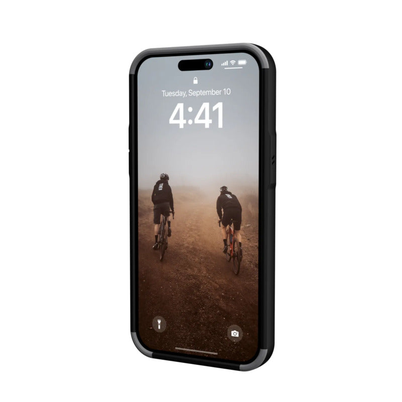 UAG Civilian Case For iPhone 14 Pro Max