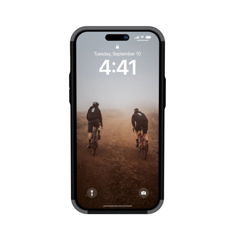 UAG Civilian Case For iPhone 14 Pro Max