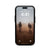 UAG Civilian Case For iPhone 14 Pro Max