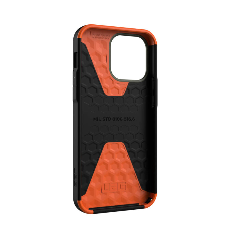 UAG Civilian Case For iPhone 14 Pro Max