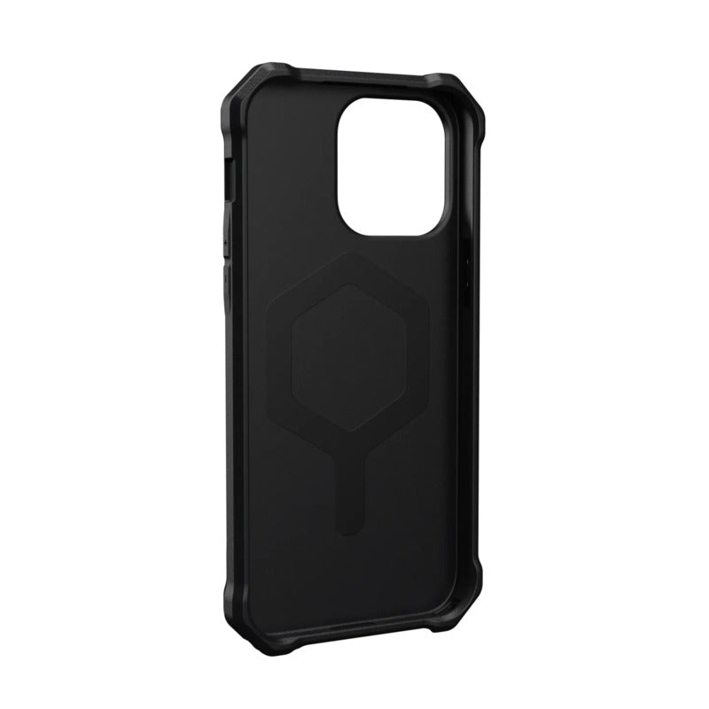 UAG Essential Armor MagSafe Case For iPhone 14 Pro Max