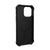 UAG Essential Armor MagSafe Case For iPhone 14 Pro Max