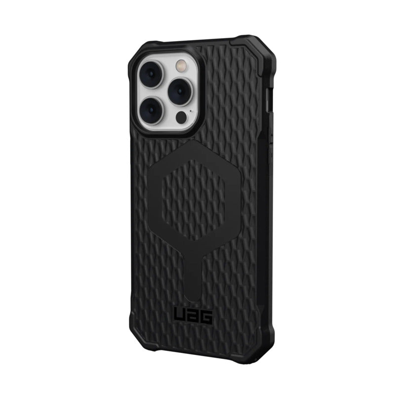 UAG Essential Armor MagSafe Case For iPhone 14 Pro Max