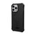 UAG Essential Armor MagSafe Case For iPhone 14 Pro Max