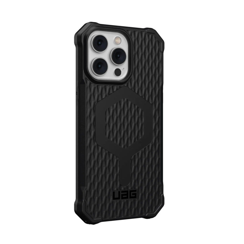 UAG Essential Armor MagSafe Case For iPhone 14 Pro Max