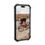 UAG Essential Armor MagSafe Case For iPhone 14 Pro Max