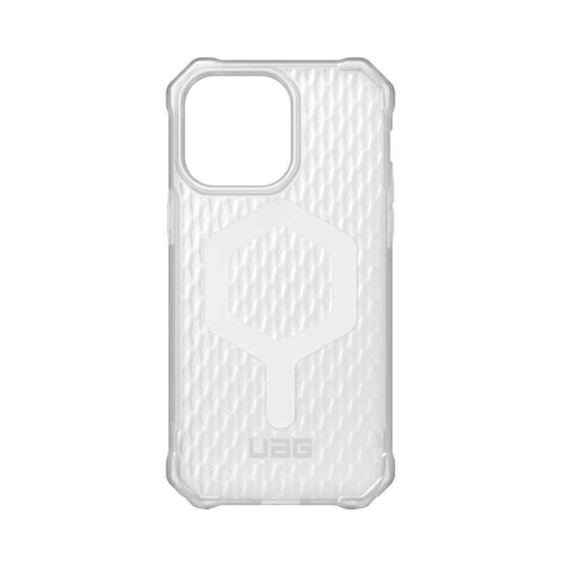 UAG Essential Armor MagSafe Case For iPhone 14 Pro Max