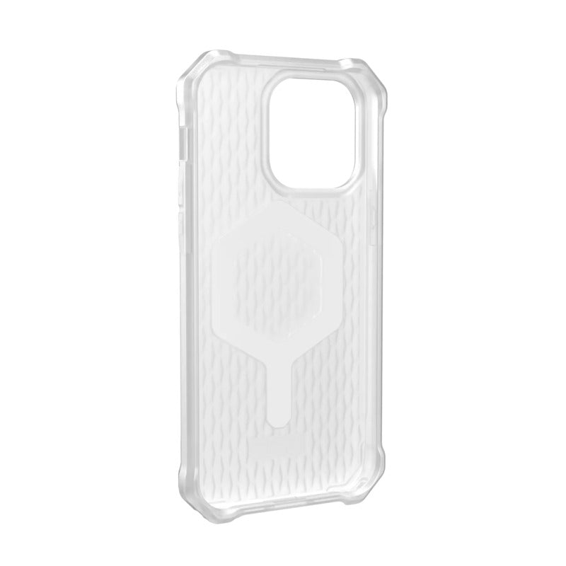 UAG Essential Armor MagSafe Case For iPhone 14 Pro Max