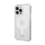 UAG Essential Armor MagSafe Case For iPhone 14 Pro Max