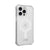 UAG Essential Armor MagSafe Case For iPhone 14 Pro Max