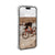 UAG Essential Armor MagSafe Case For iPhone 14 Pro Max