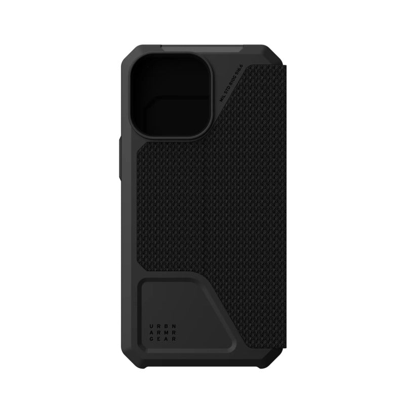 UAG Metropolis Case For iPhone 14 Pro Max