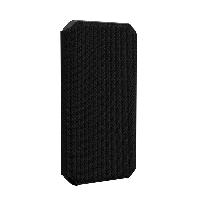 UAG Metropolis Case For iPhone 14 Pro Max