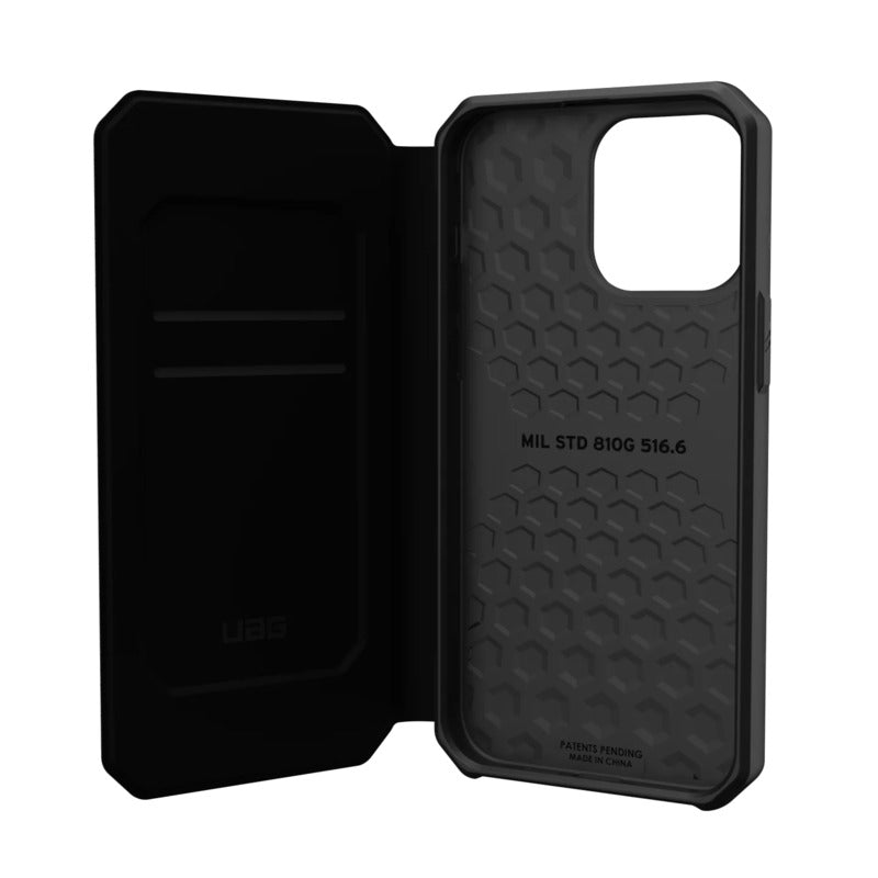 UAG Metropolis Case For iPhone 14 Pro Max