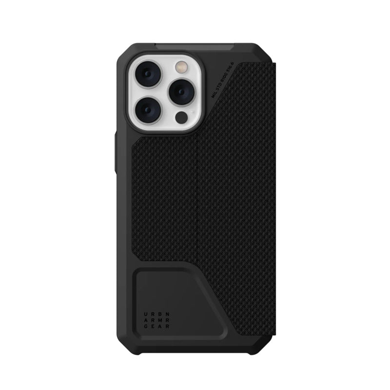 UAG Metropolis Case For iPhone 14 Pro Max