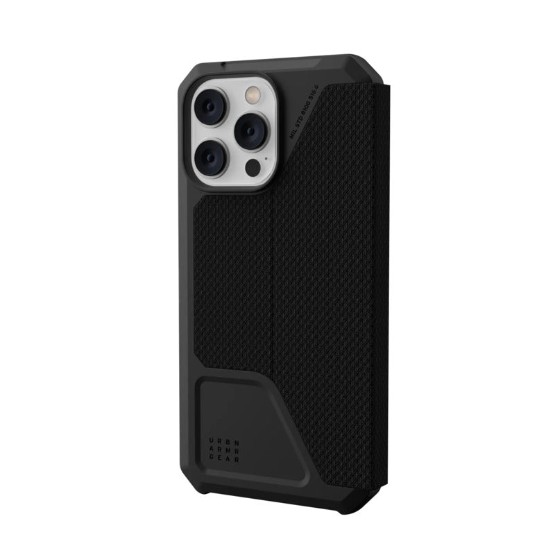UAG Metropolis Case For iPhone 14 Pro Max
