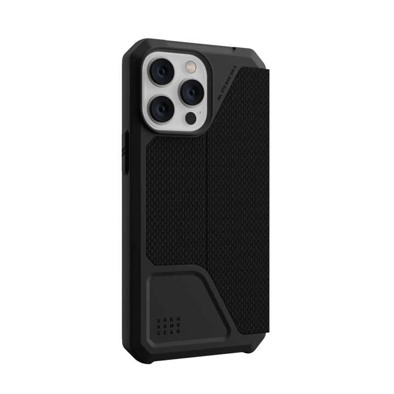 UAG Metropolis Case For iPhone 14 Pro Max