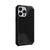 UAG Metropolis Case For iPhone 14 Pro Max
