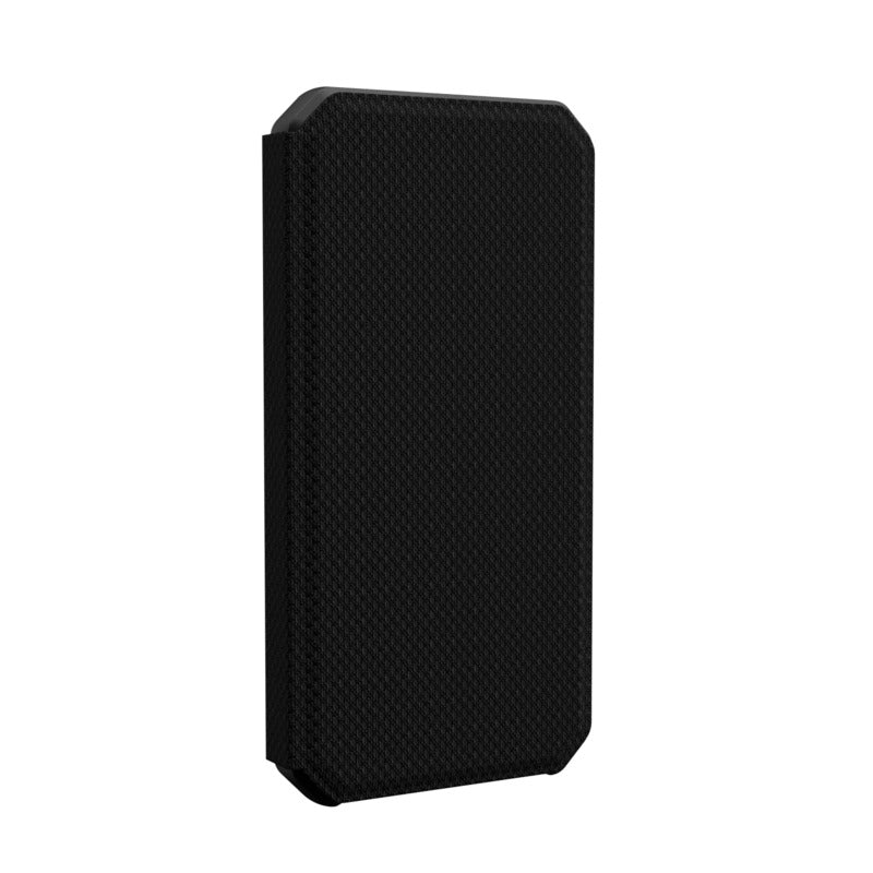 UAG Metropolis Case For iPhone 14 Pro Max