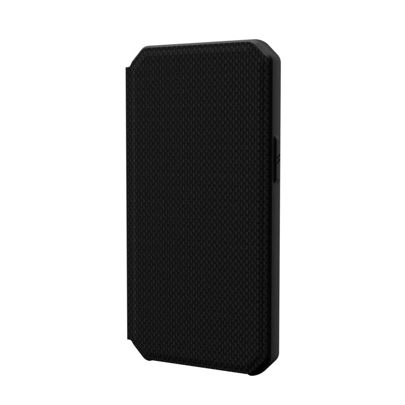 UAG Metropolis Case For iPhone 14 Pro Max