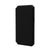 UAG Metropolis Case For iPhone 14 Pro Max