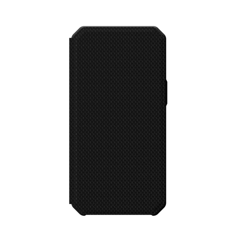 UAG Metropolis Case For iPhone 14 Pro Max