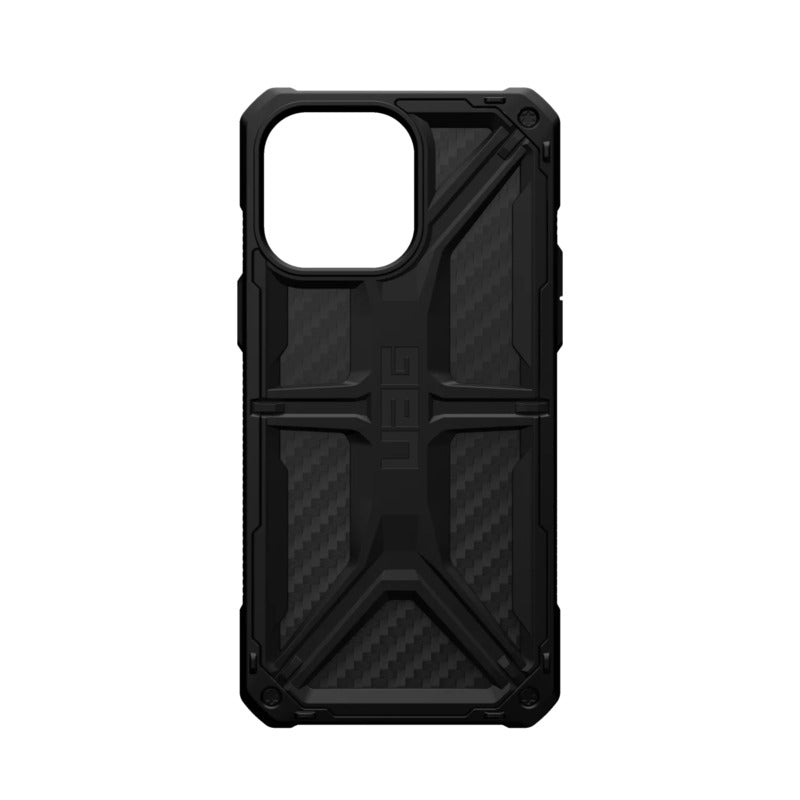UAG Monarch Case For iPhone 14 Pro Max