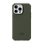 UAG Civilian Rugged Slim iPhone 16 Pro Max 6.9 Case & MagSafe - Olive