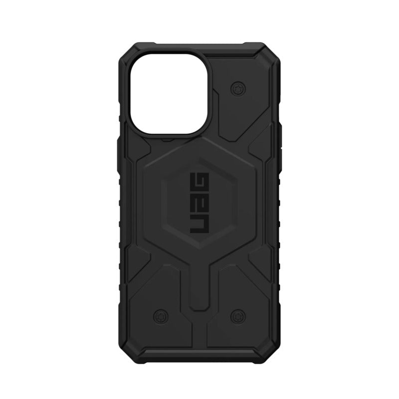 UAG Pathfinder MagSafe Case For iPhone 14 Pro Max