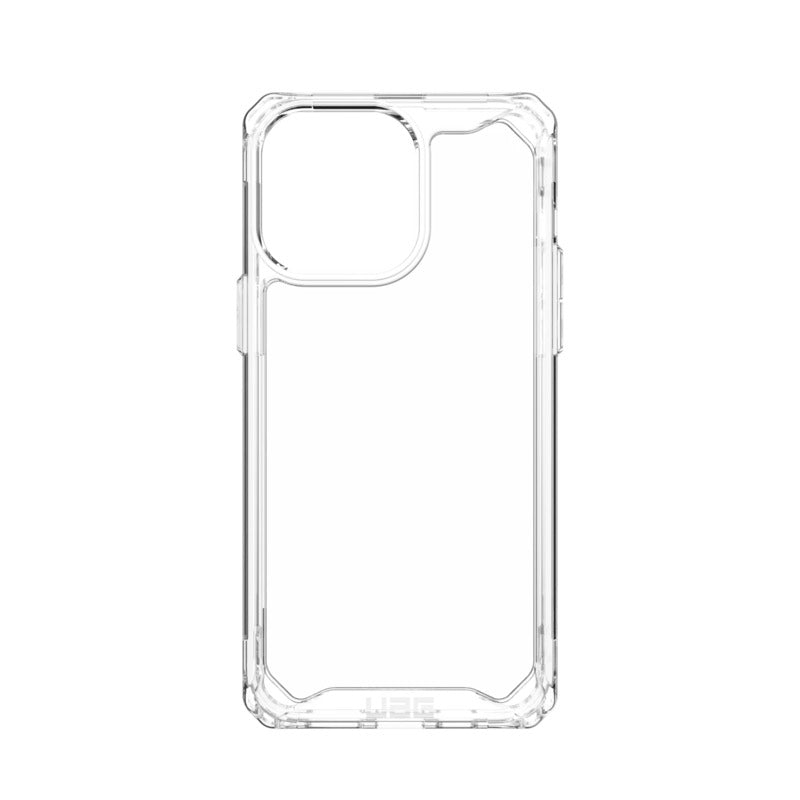 UAG Plyo Case For iPhone 14 Pro Max