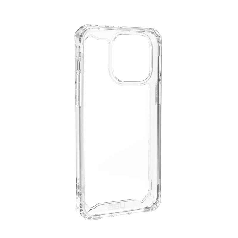 UAG Plyo Case For iPhone 14 Pro Max