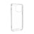 UAG Plyo Case For iPhone 14 Pro Max