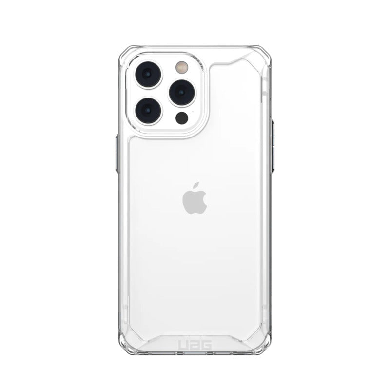 UAG Plyo Case For iPhone 14 Pro Max