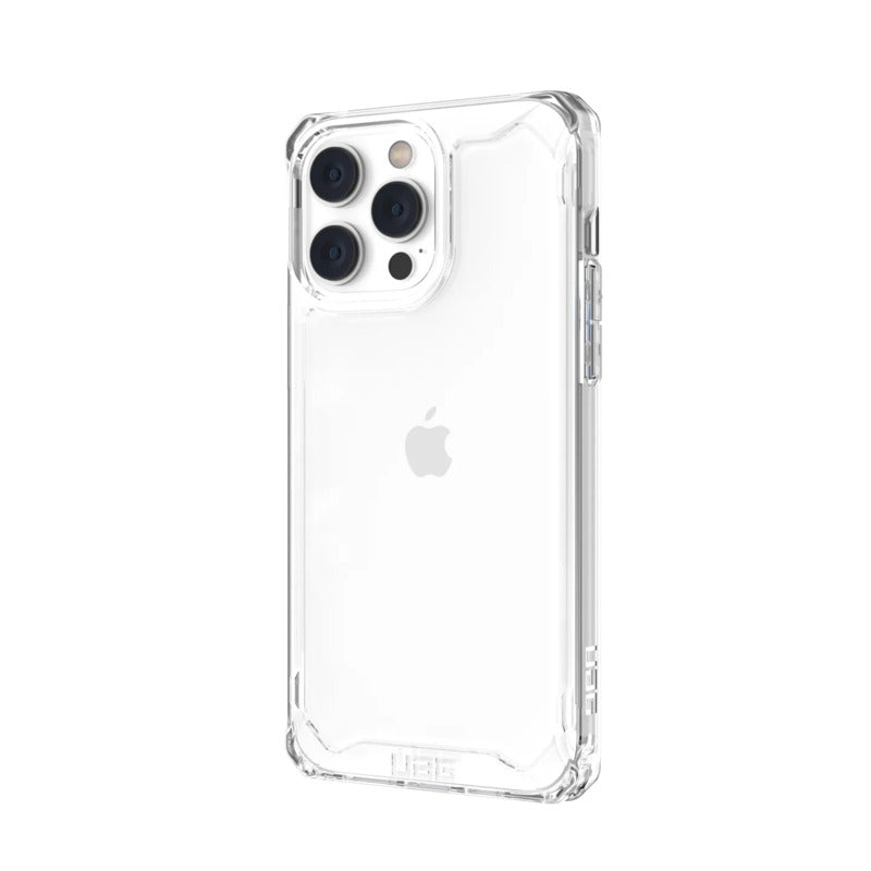 UAG Plyo Case For iPhone 14 Pro Max