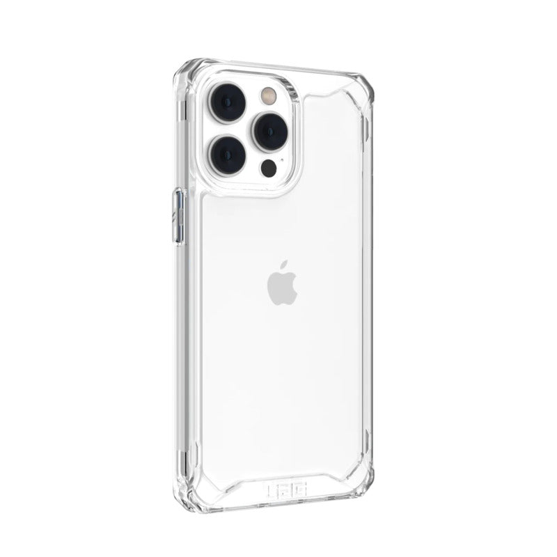 UAG Plyo Case For iPhone 14 Pro Max